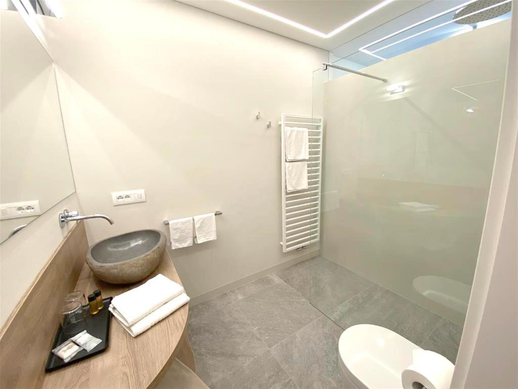 Deluxe Studio - Nebengebäude