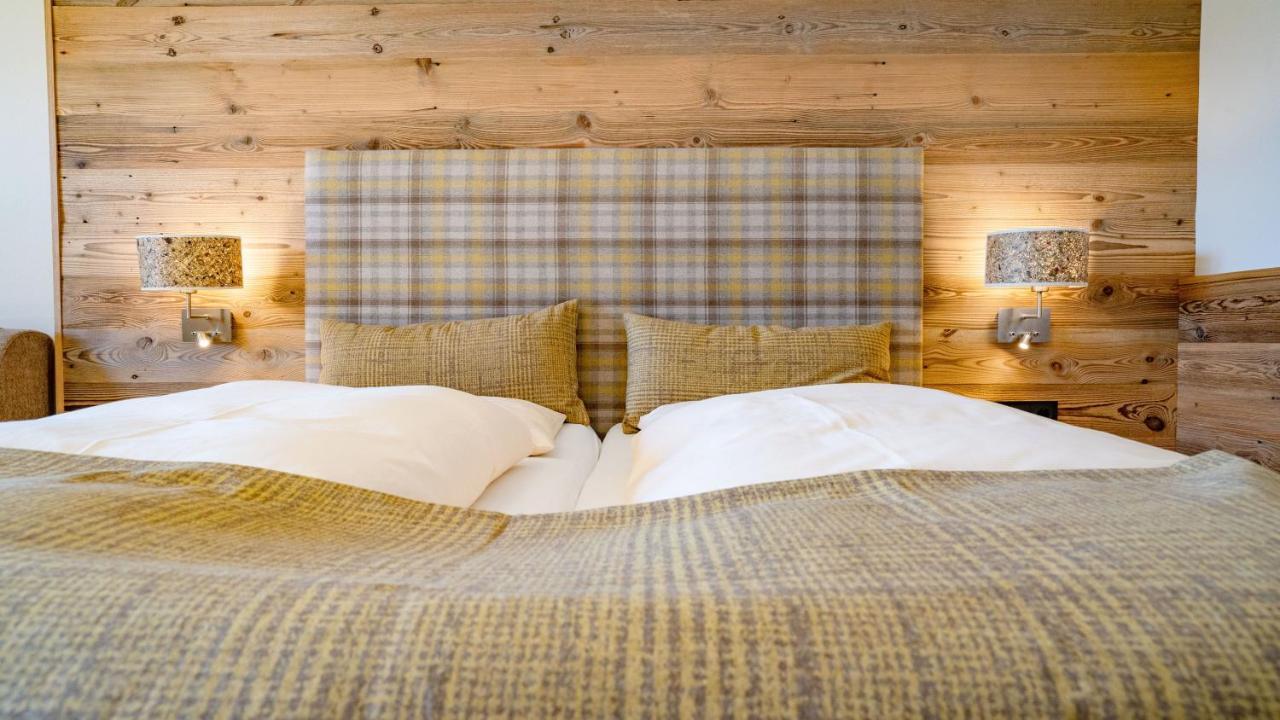 Superior Double Room Balcony or Terrace