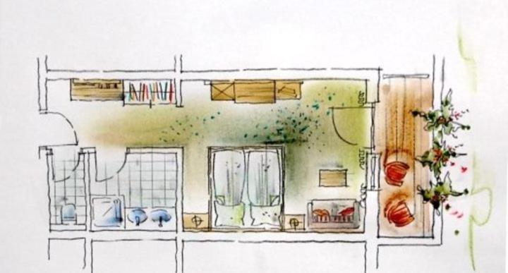 Standard Double Room,1118768640:JPEG