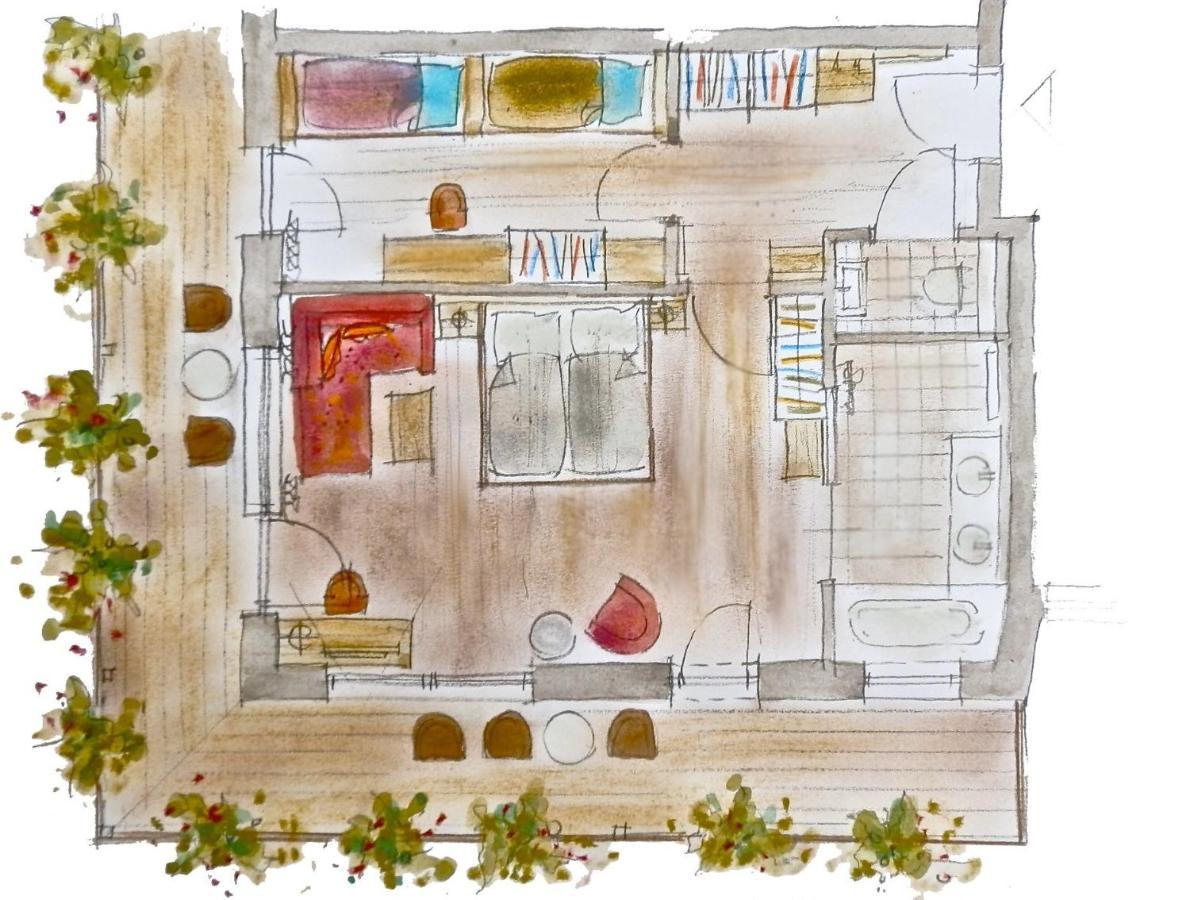 Family Suite,1600217340:JPEG