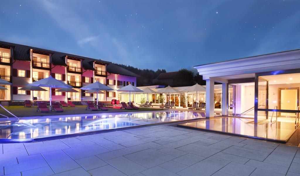 Suite mit 1 Schlafzimmer