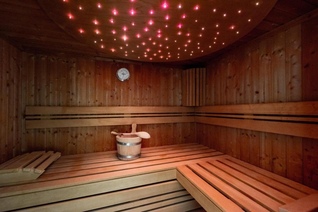 Double Room with Whirlpool,1163476842:JPEG