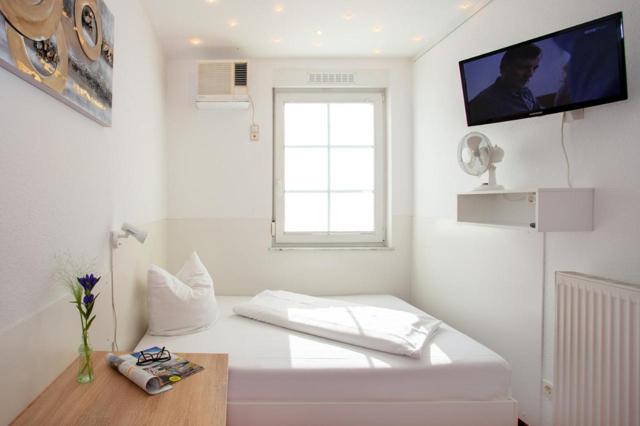 Standard Single Room,1169276977:JPEG