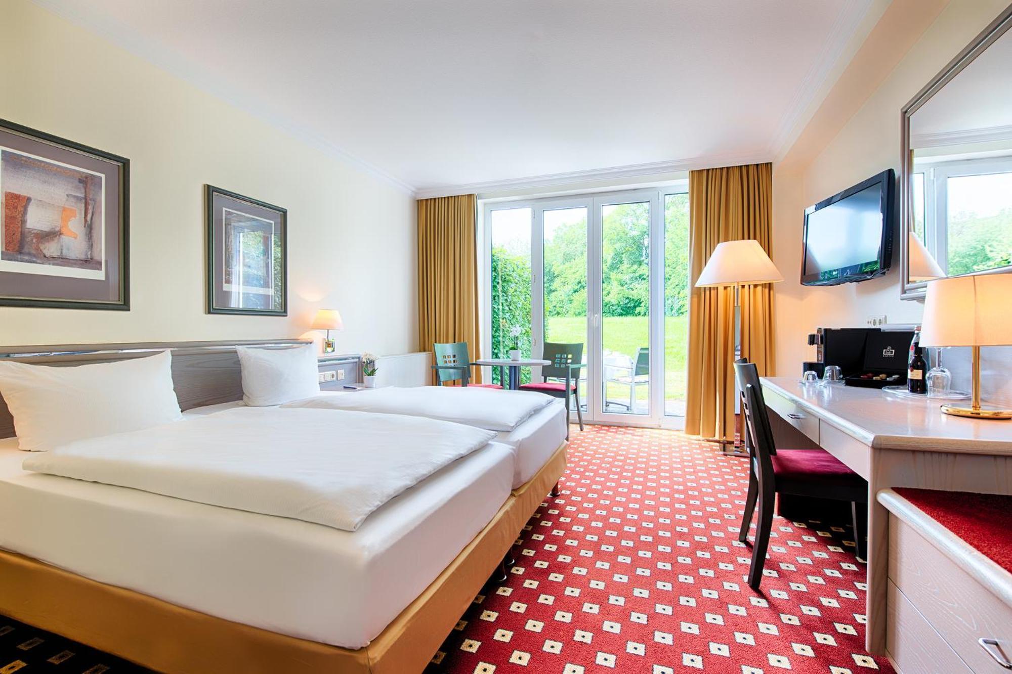 Superior Double Room,1219448698:JPEG