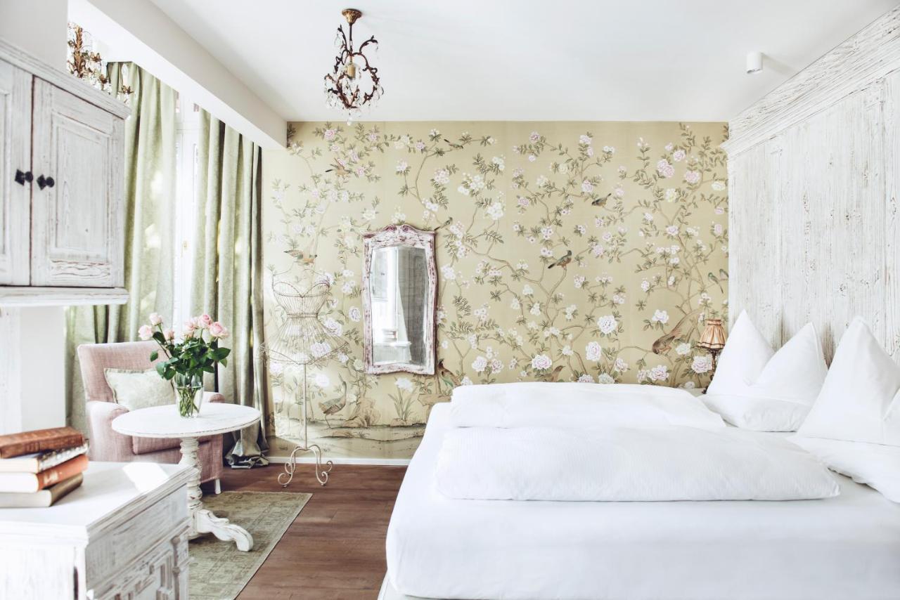 Junior Suite,1232013434:JPEG