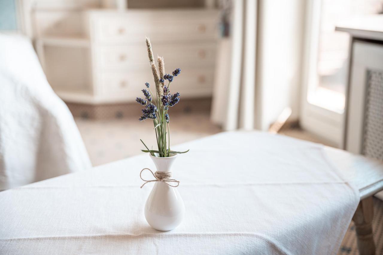 Superior Double Room,1549655254:JPEG