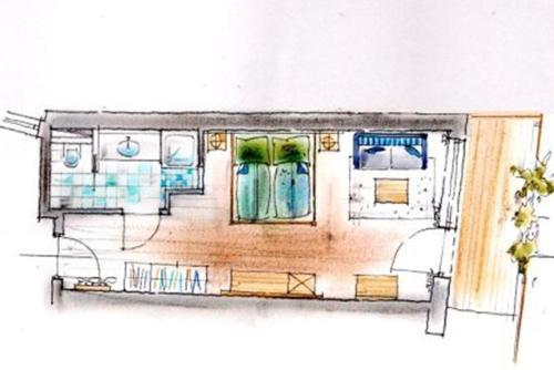 King Room with Garden View,1600217350:JPEG