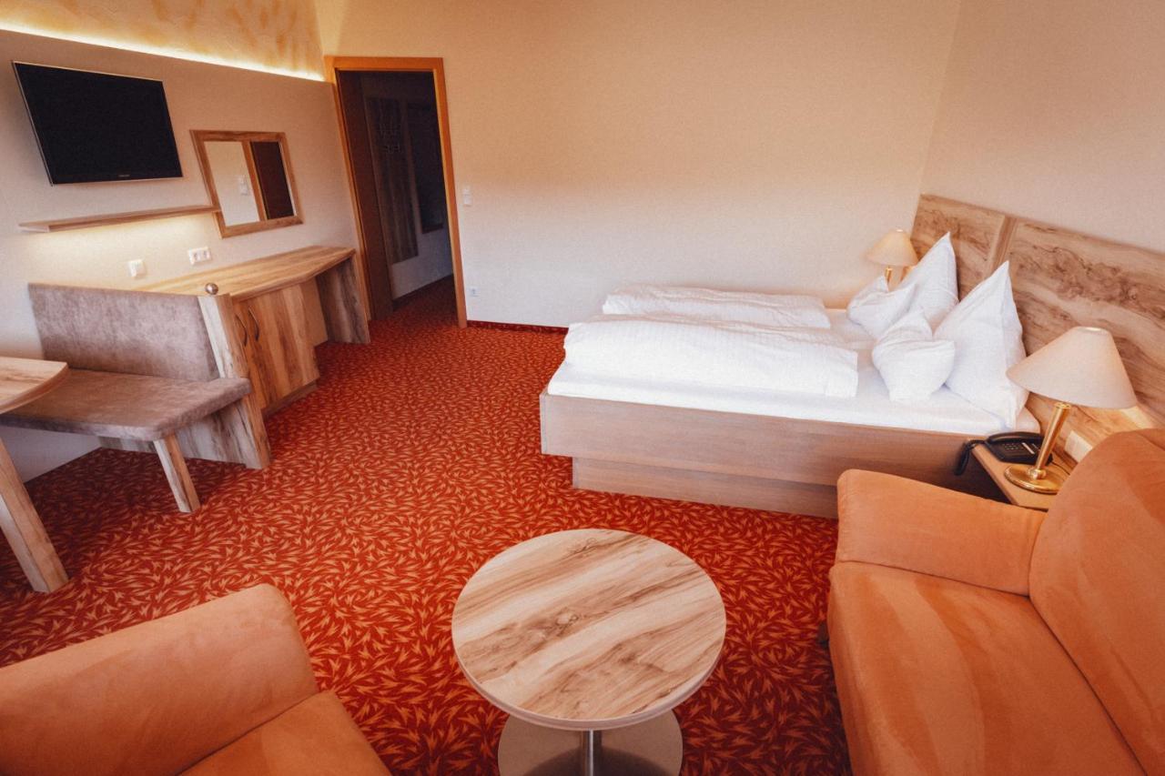 Double Room with Balcony,1418392239:JPEG