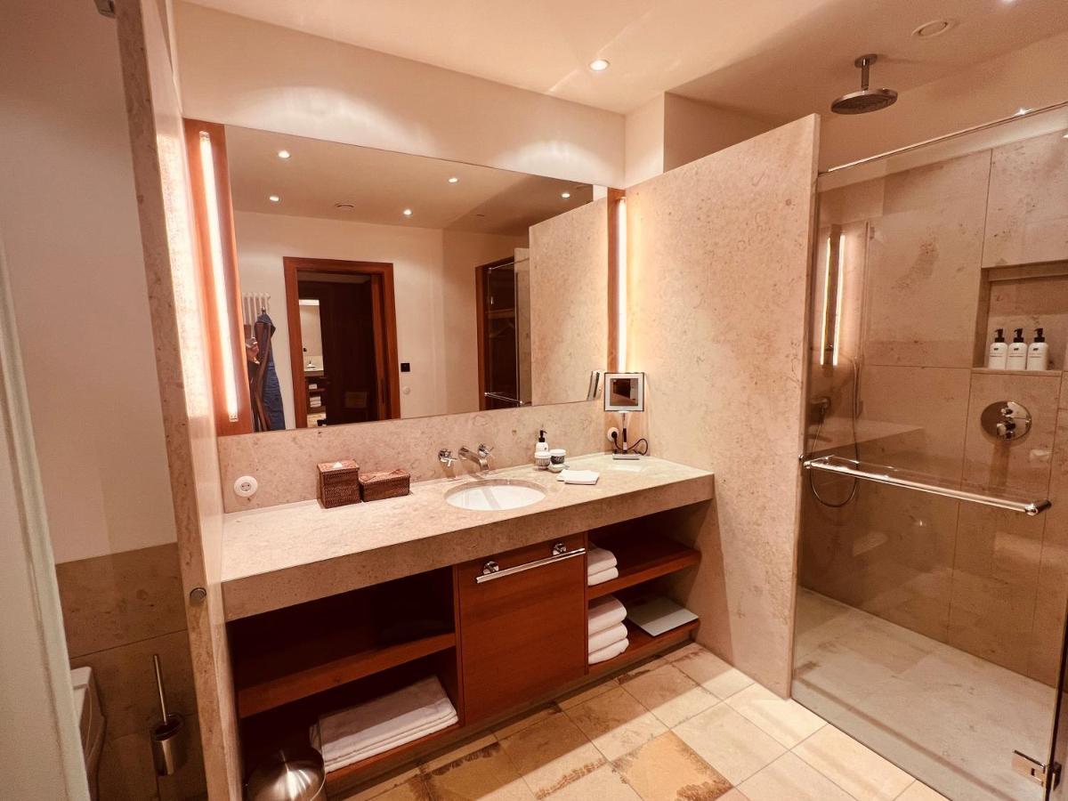 Double Room,1758488660:JPEG