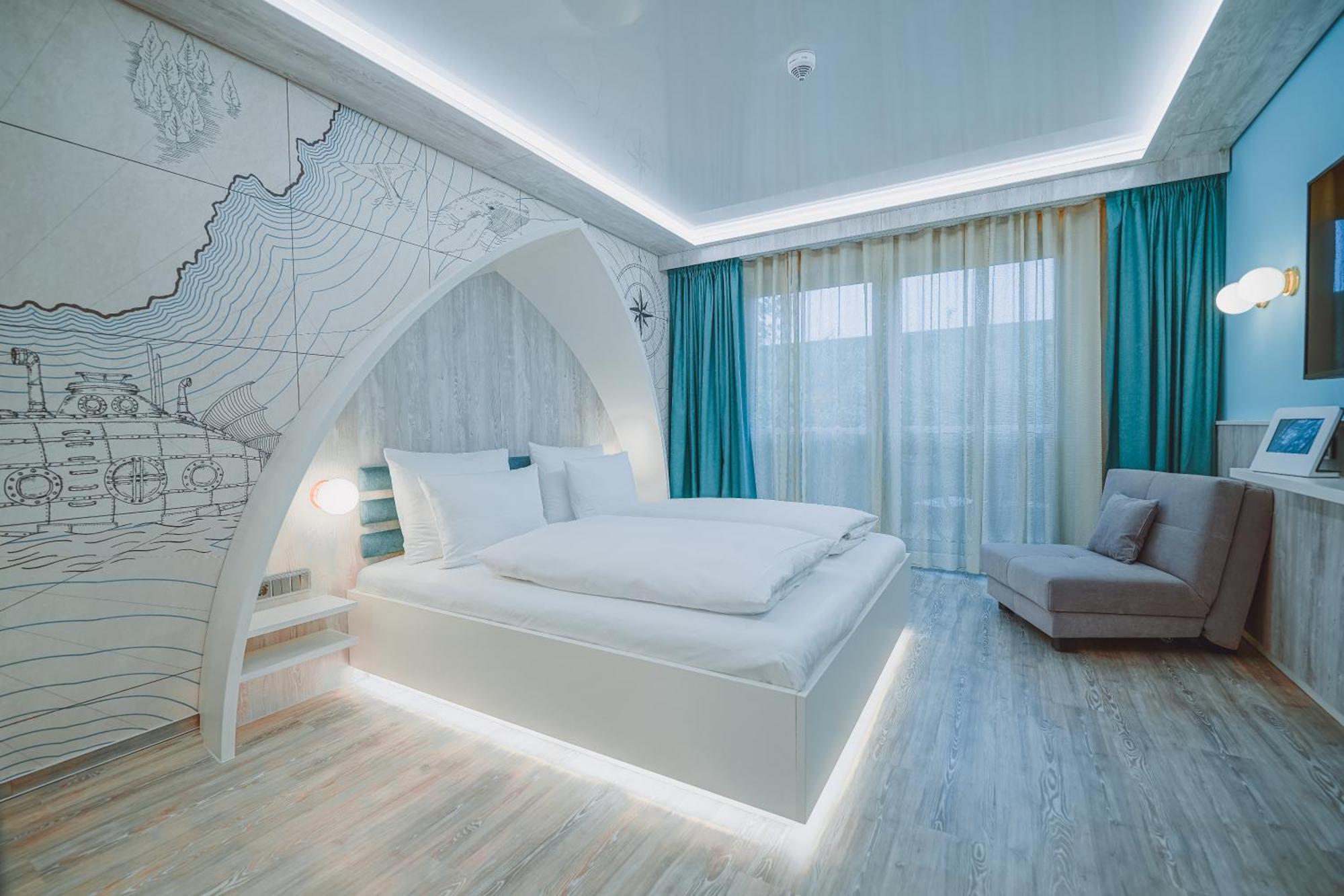 Economy Double Room,1500282307:JPEG