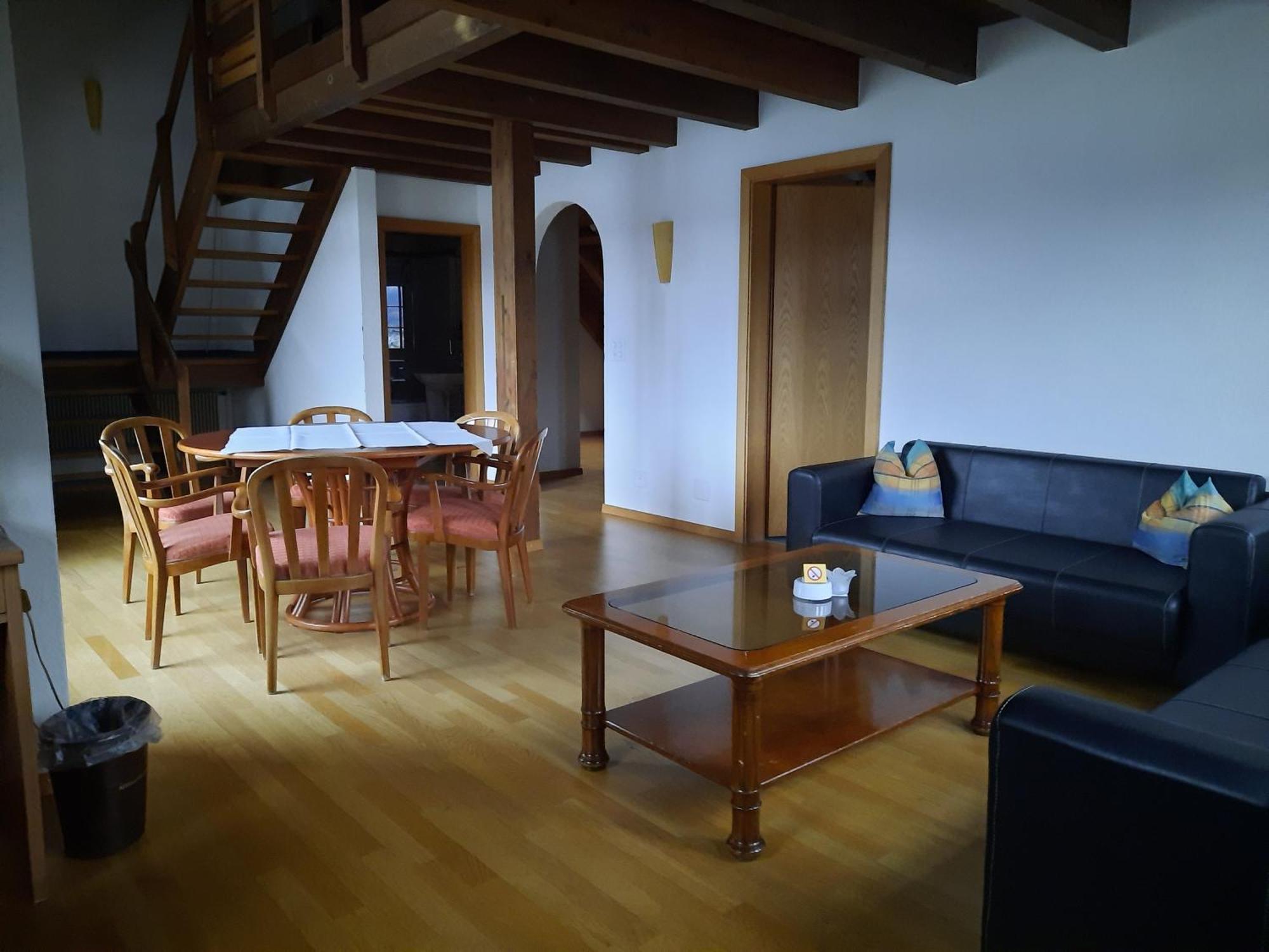 Two-Bedroom Apartment Balcony,1539888850:JPEG