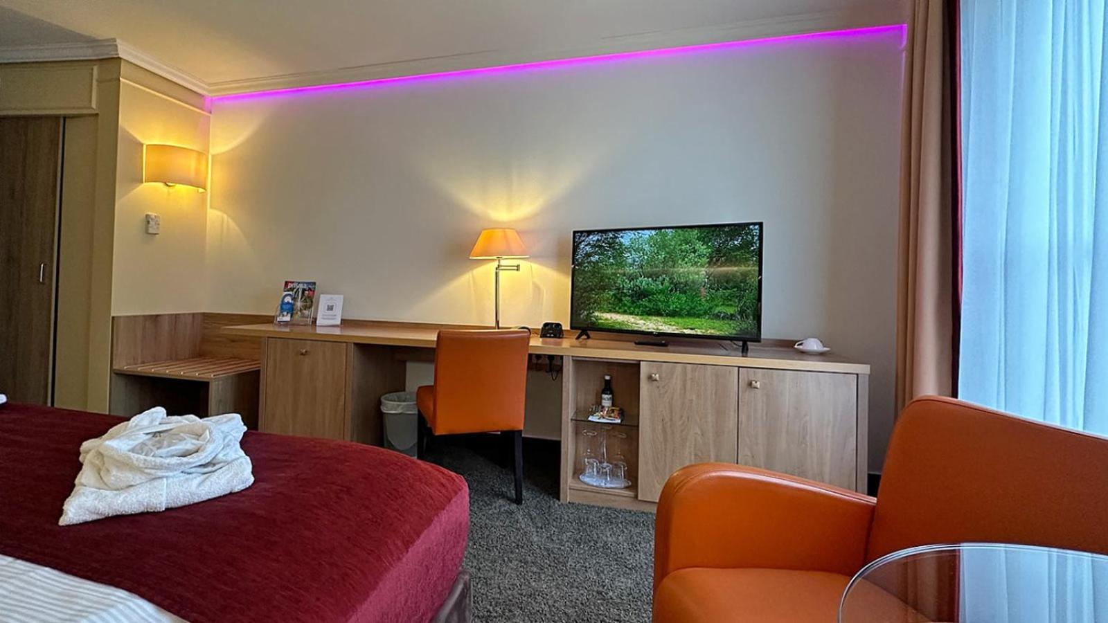 Comfort Double Room,1580446977:JPEG