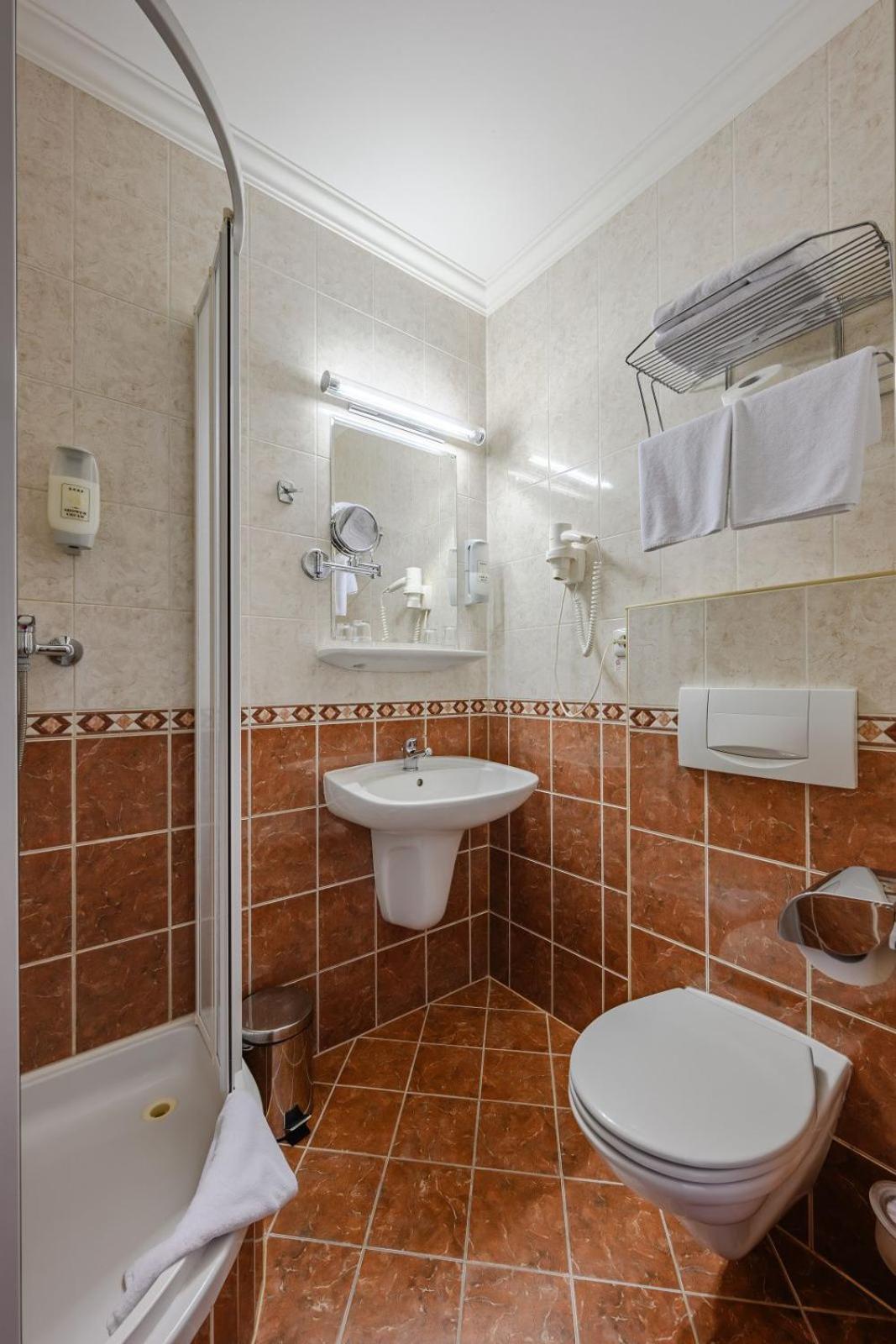 Standard Double Room with Water World Access,1722884812:JPEG