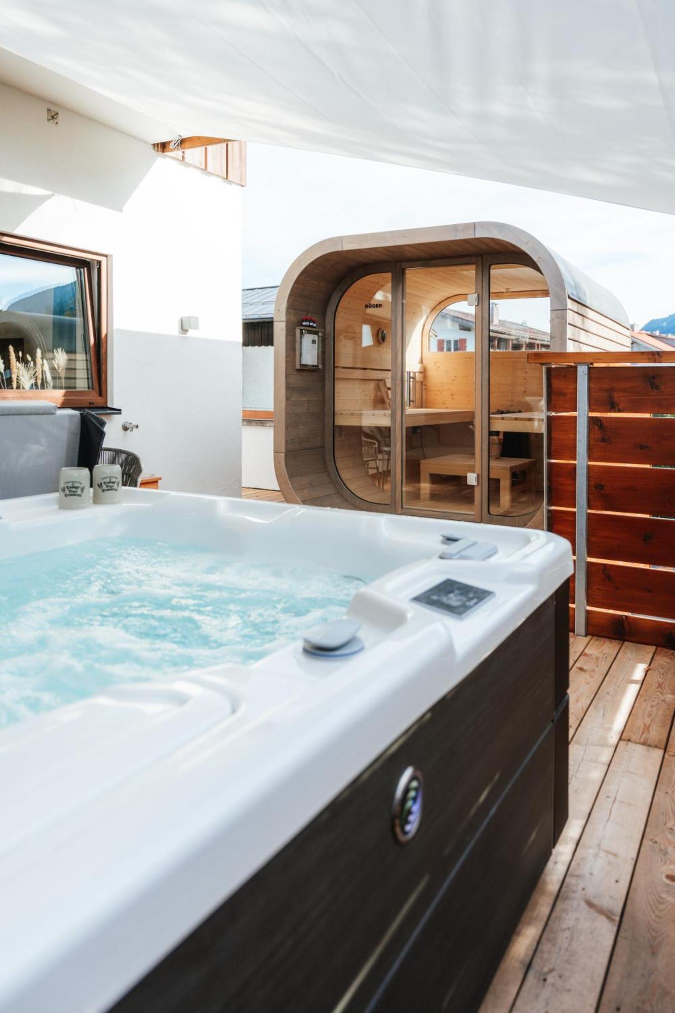 Suite with Sauna,1710802723:JPEG