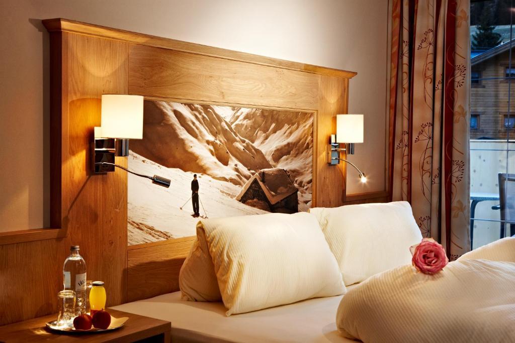 Superior Double Room,1774467454:JPEG