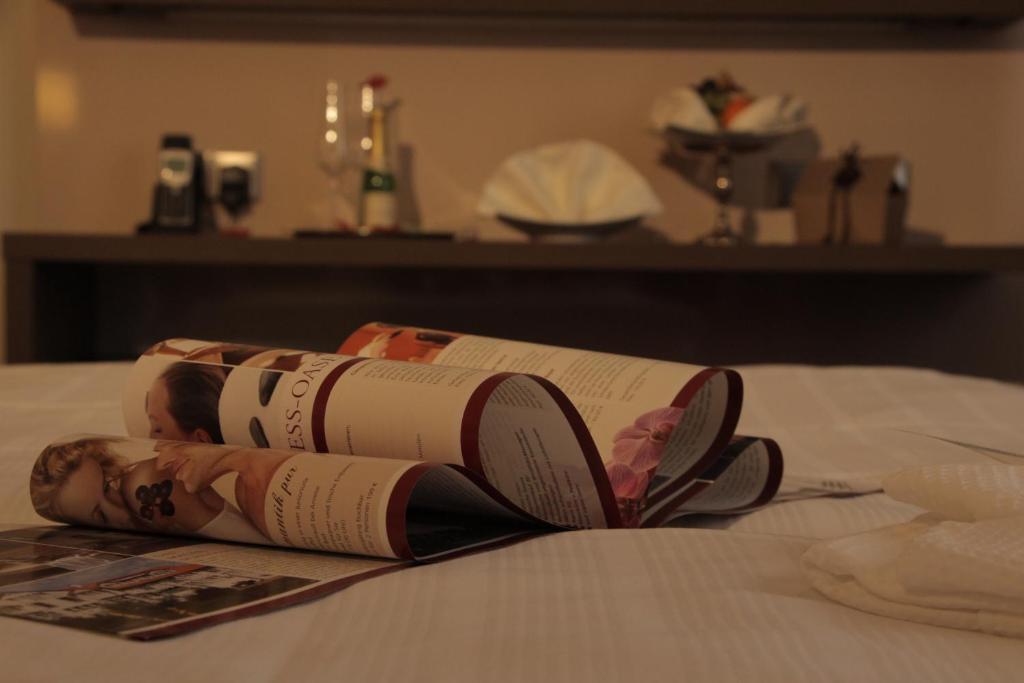 Double Room - Little Castle,1362586454:JPEG