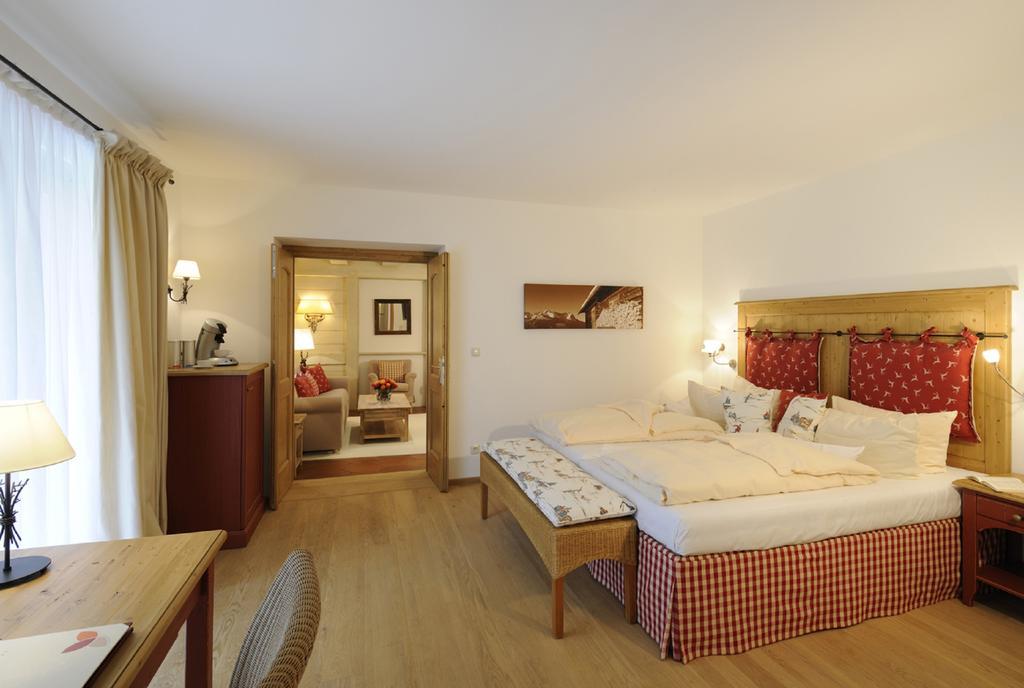 Garden Suite,338918935:JPEG