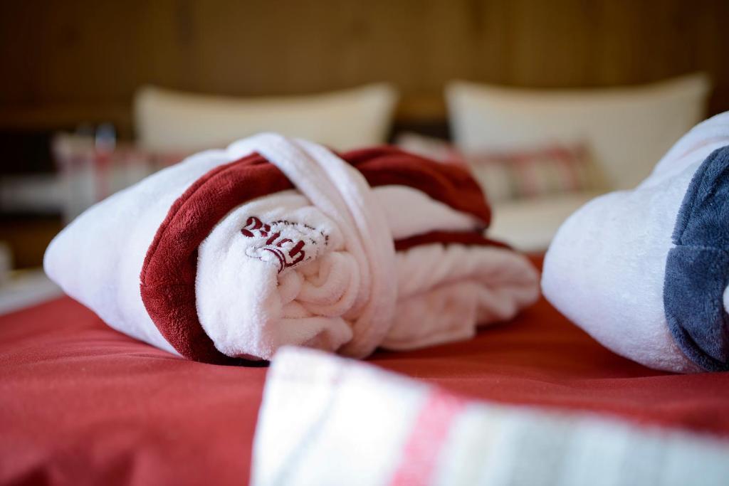 Classic Double Room,51194497:JPEG