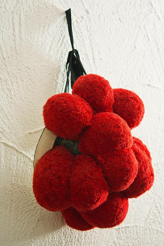 Comfort Double Room,759143344:JPEG