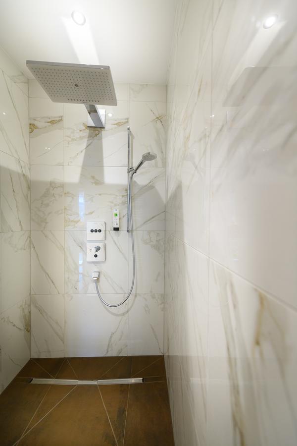 Suite „Schönruh"