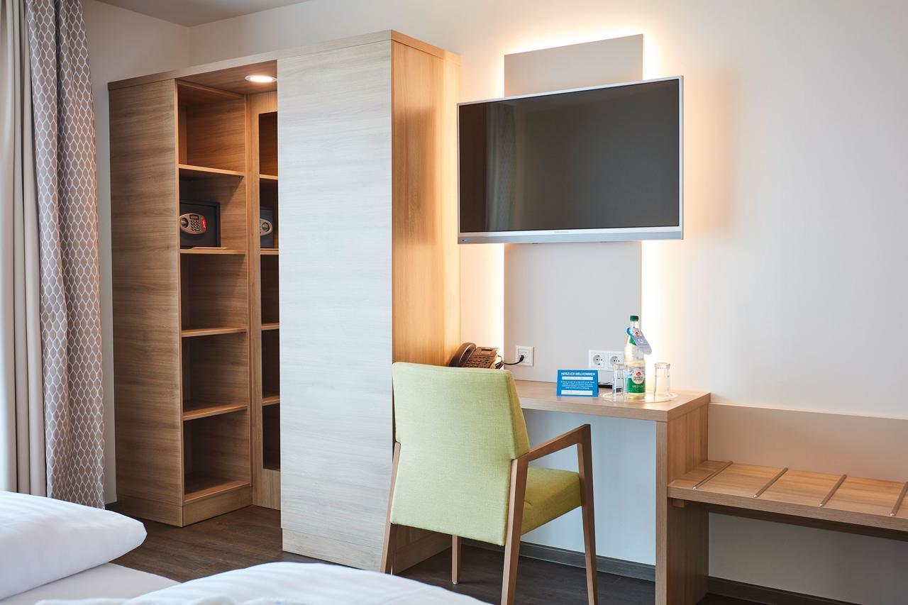 Comfort Double Room with Balcony or Terrace,639345219:JPEG