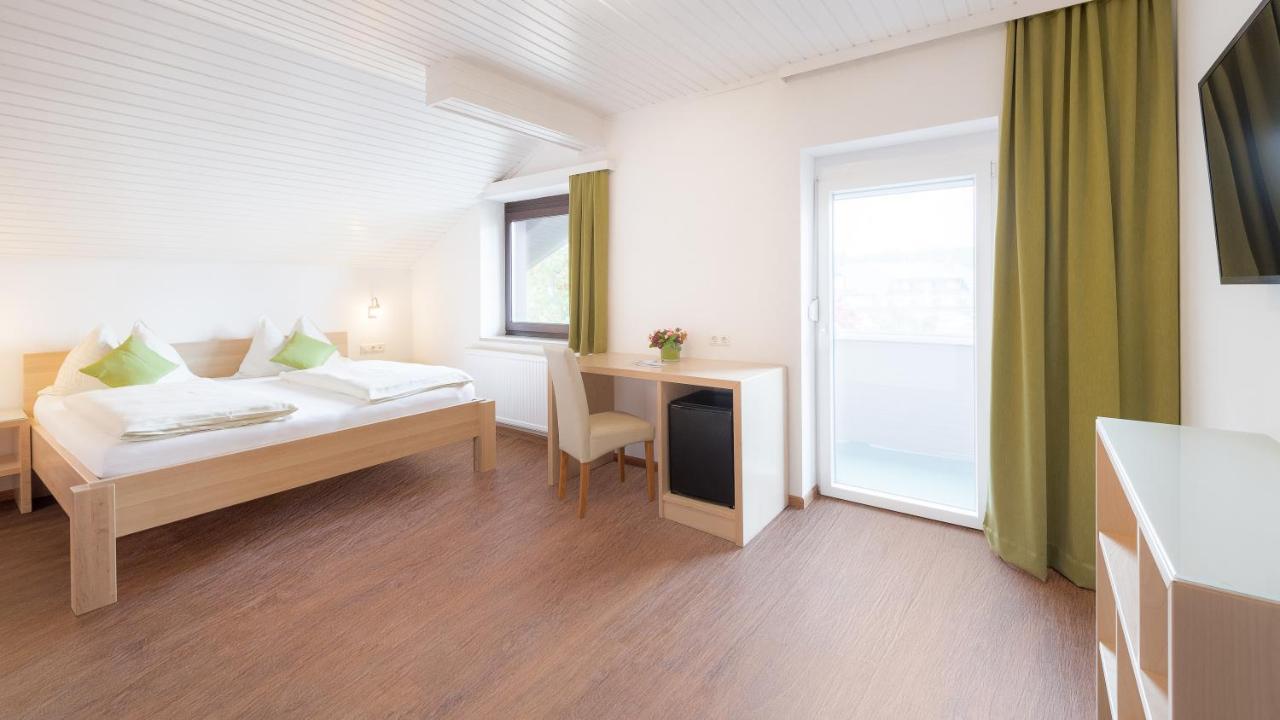 Double Room - Annex,774962176:JPEG