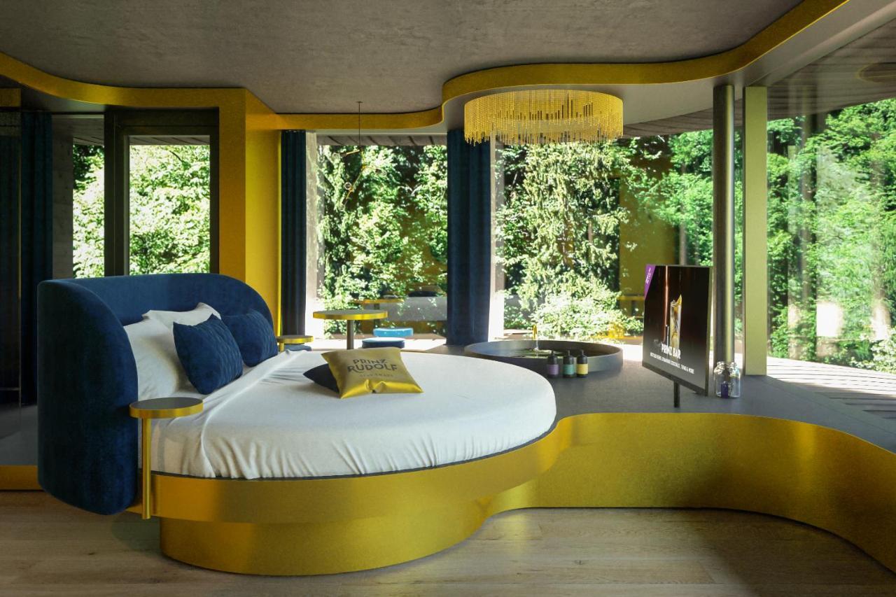 Prinz Suite,967362652:JPEG