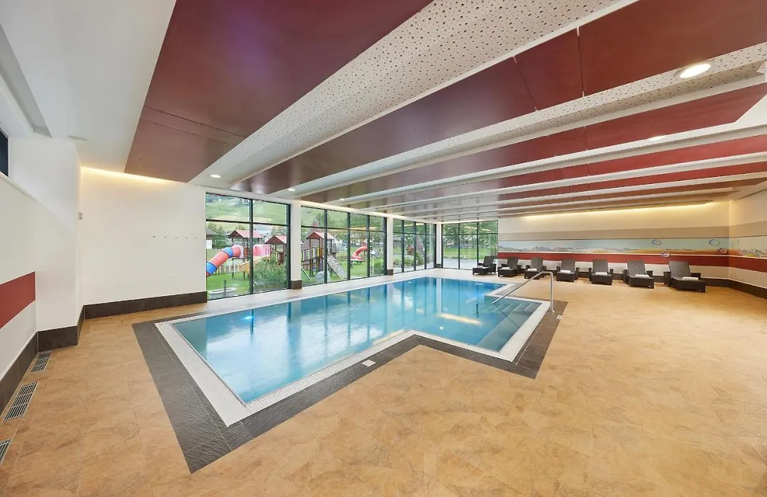 Hotel Sunny Soelden-1