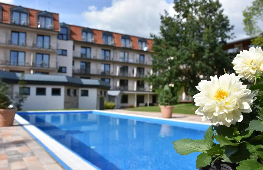 Aqualux Wellness-&Tagungshotel-1
