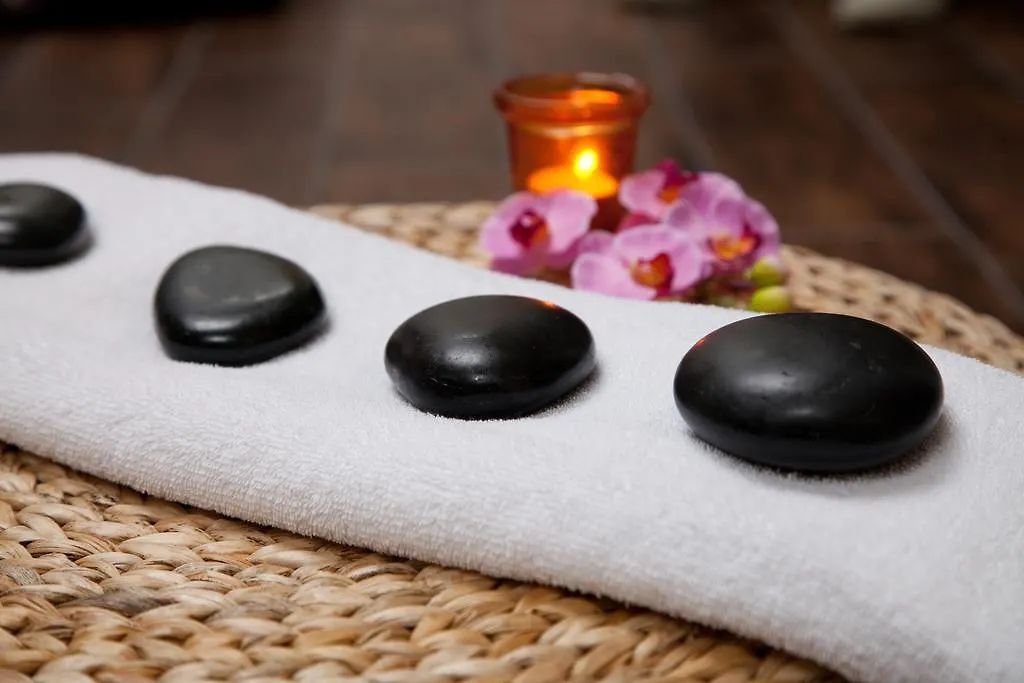 Vita Wellnesshotel-1