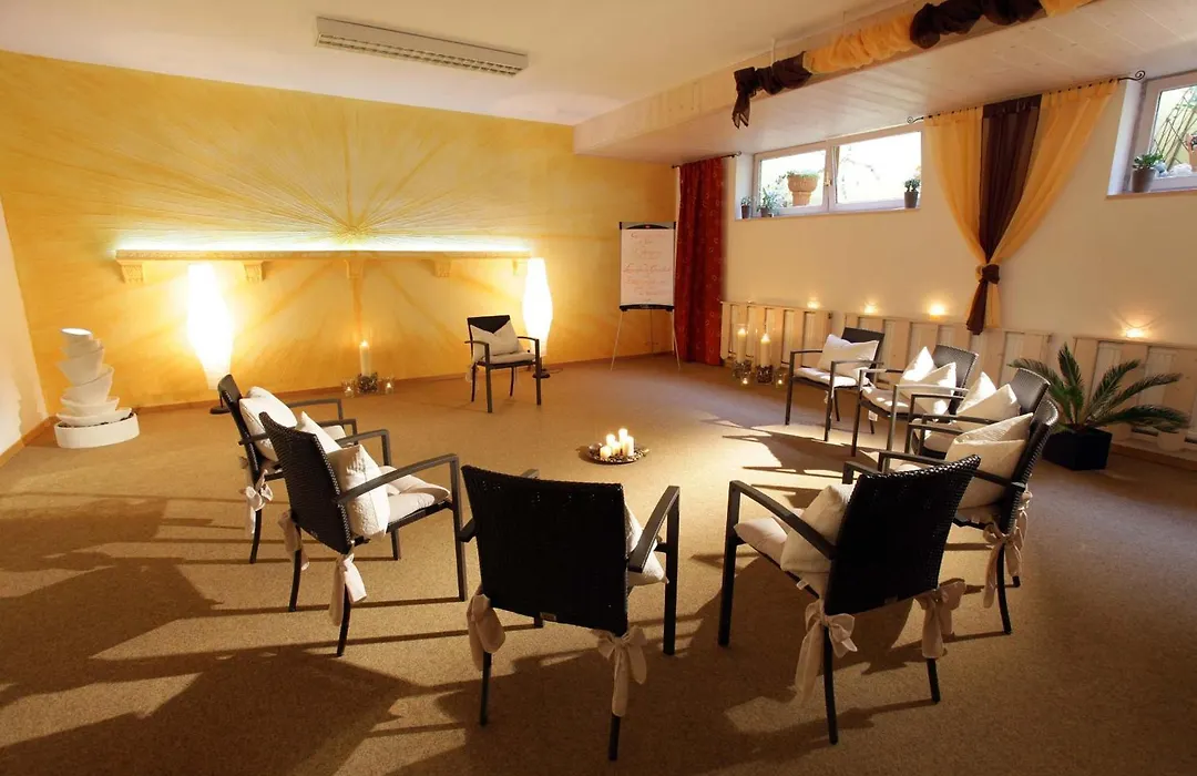 Sporthotel Tirolerhof-1