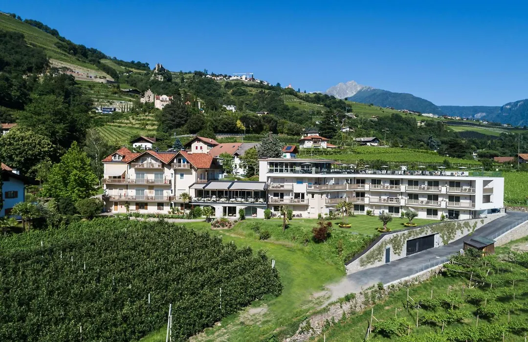 Hotel Wessobrunn-1