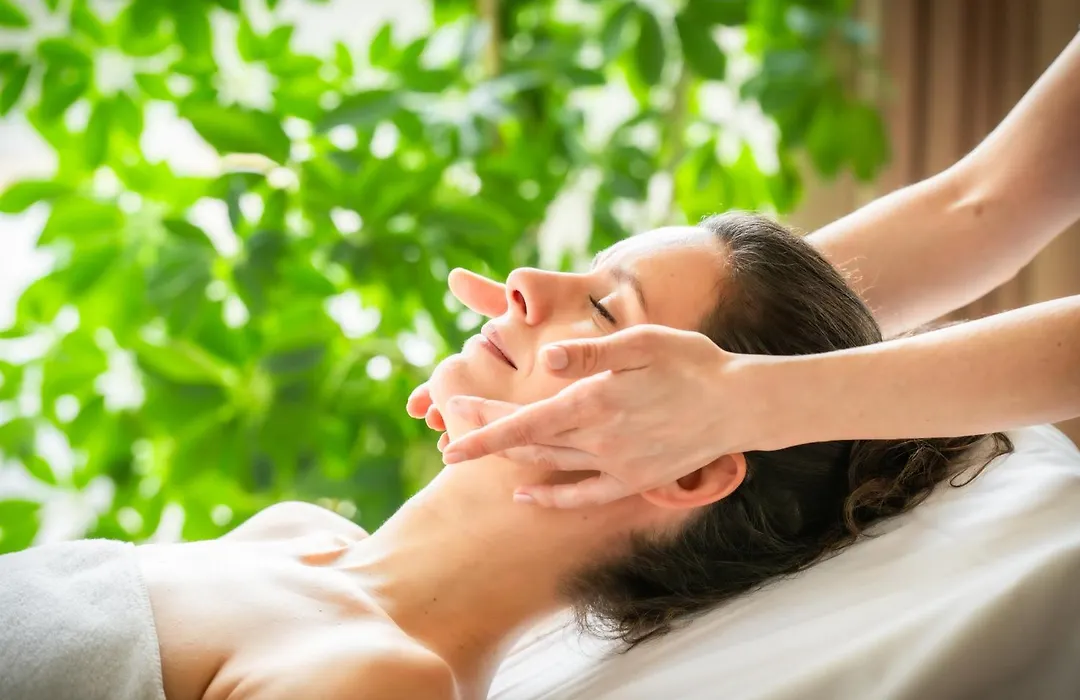 RETTER Bio-Natur-Resort-1