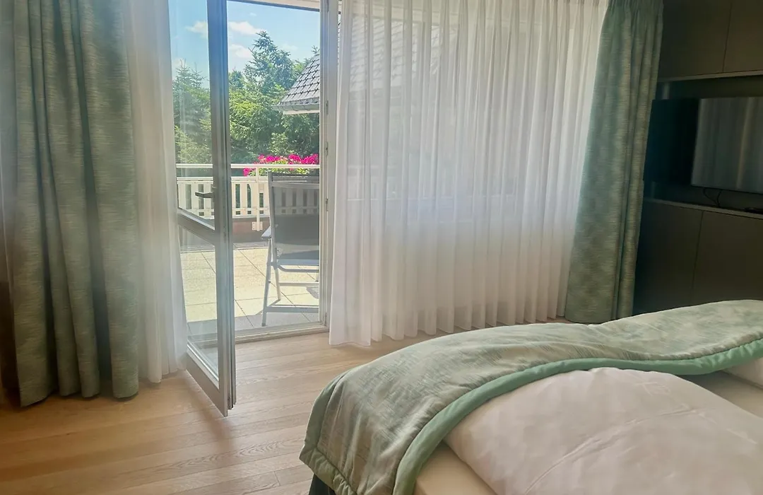 Hotel Reppert-1