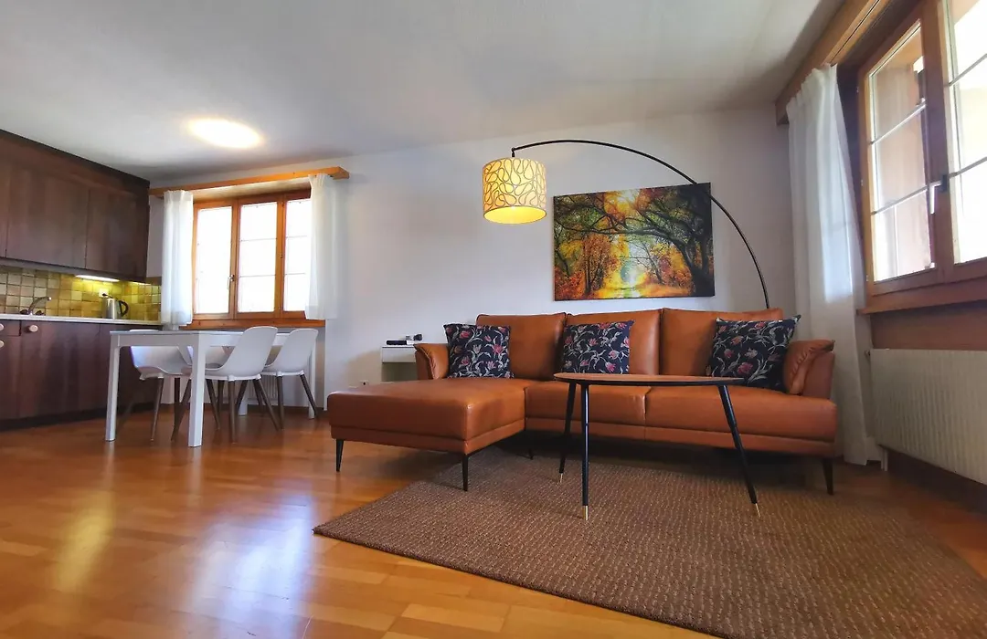 Hotel Brienzersee-1