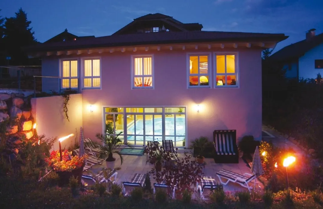 Hotel Brunnenhof-1