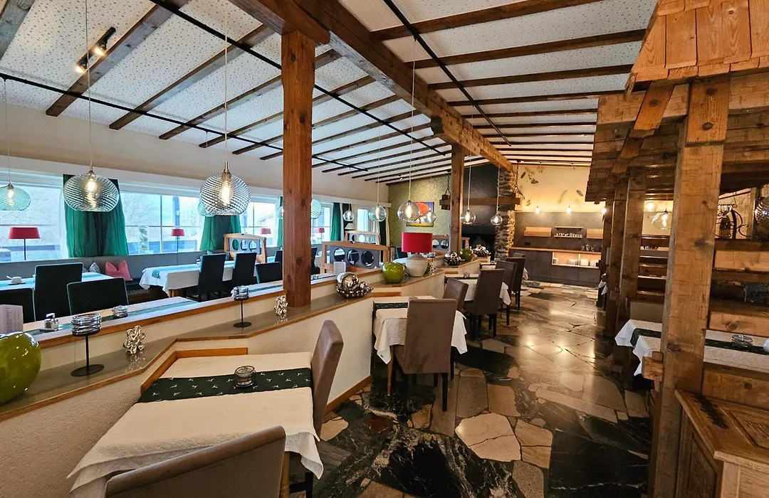 Hotel Waldblick-1
