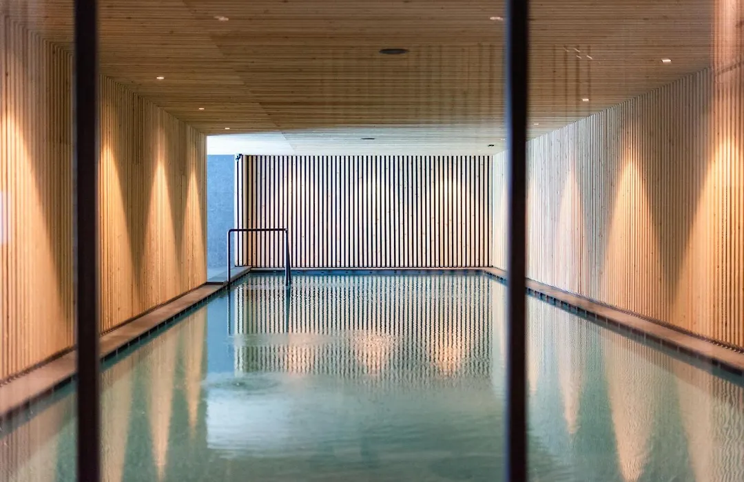 Wellness-Sporthotel Ratschings-1