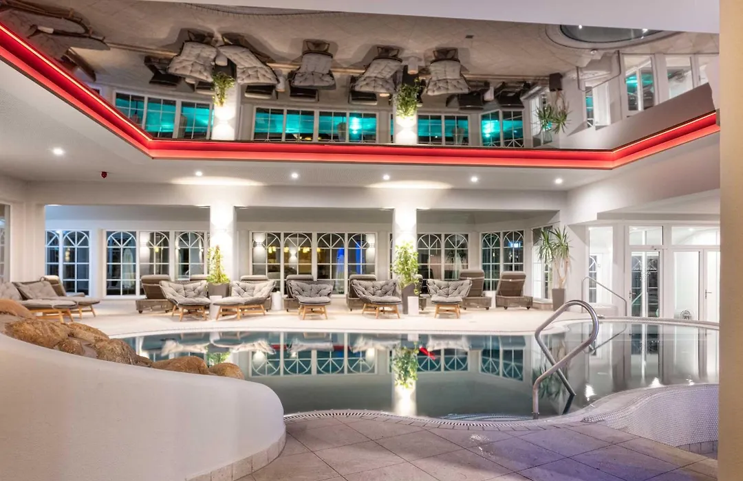 Hotel Lindenwirt-1