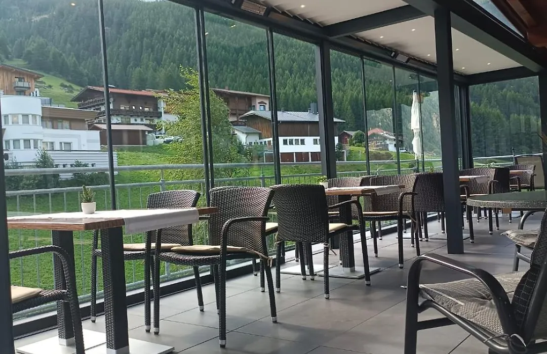 Hotel Bruno-1