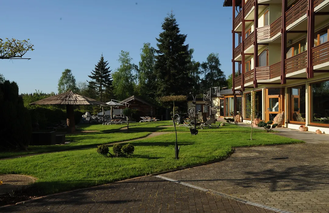 Hotel Freund-1