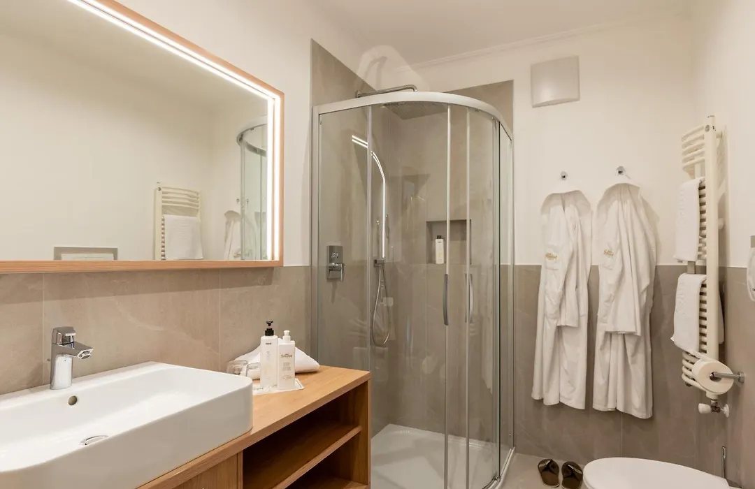 Hotel Sittnerhof-1