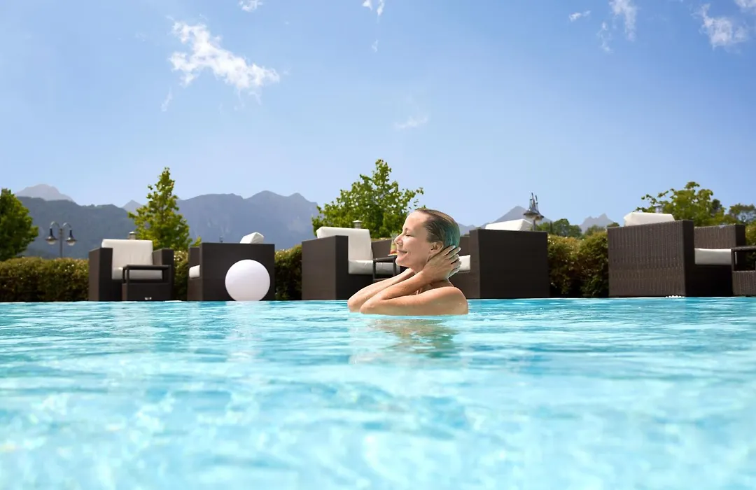Hotel Sommer Füssen-1