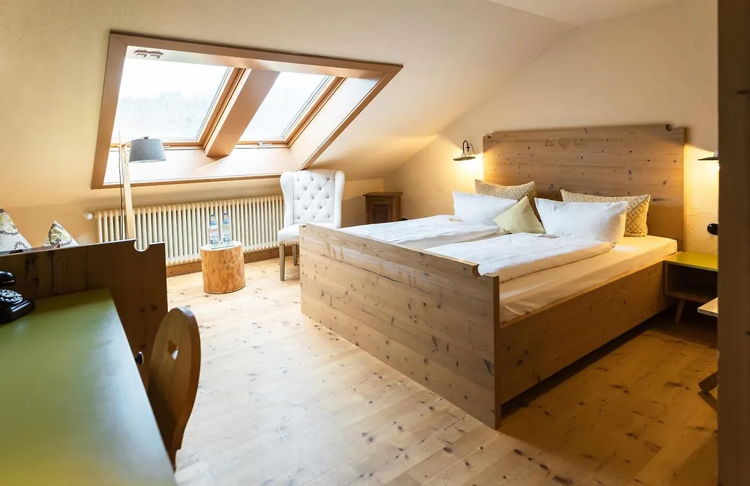 Hotel Oberstdorf-1