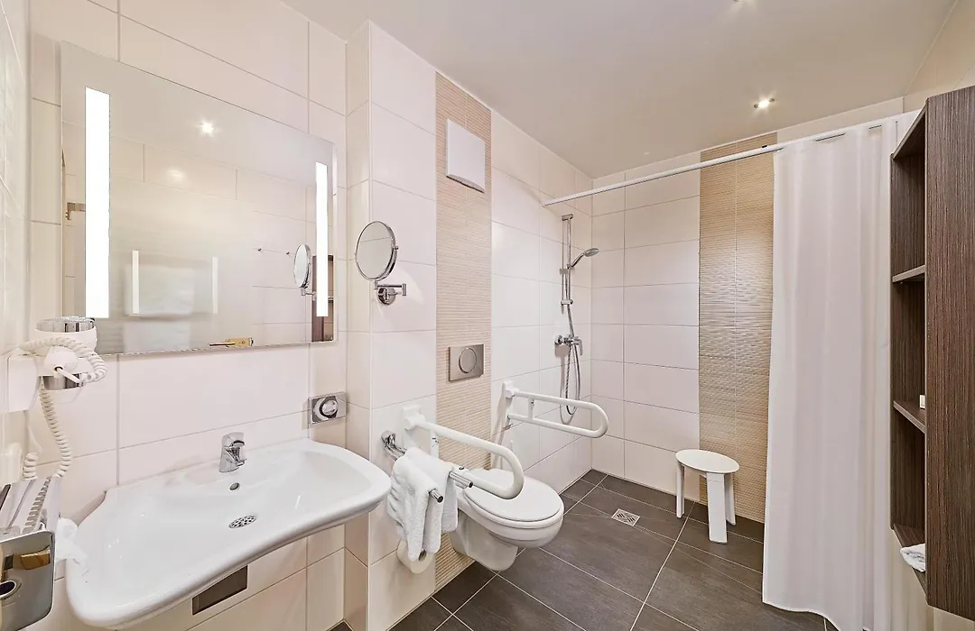 Vitalhotel Sonneck-1