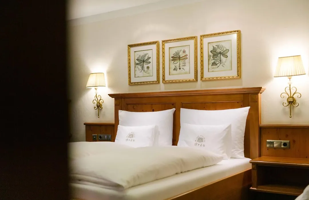Hotel Bräu-1