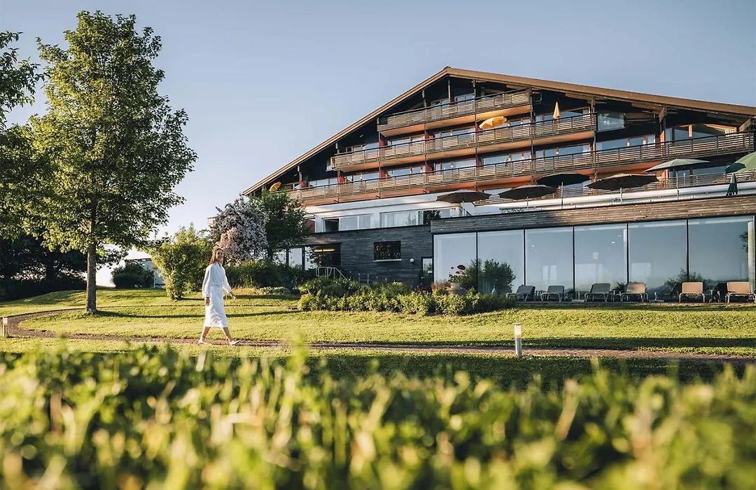 Wellnesshotel Linde-1