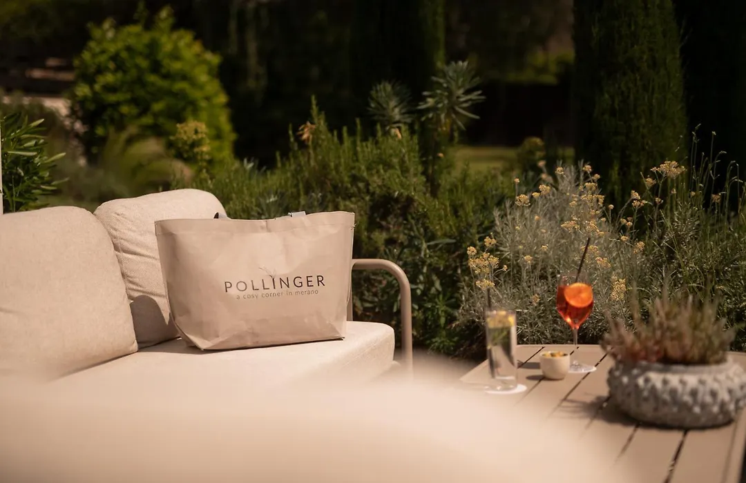 Hotel Pollinger-1