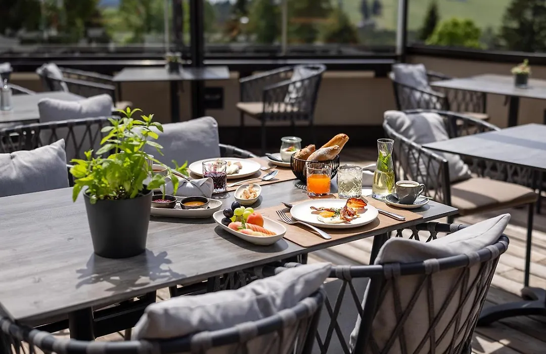 Almwellness Hotel Pierer-1