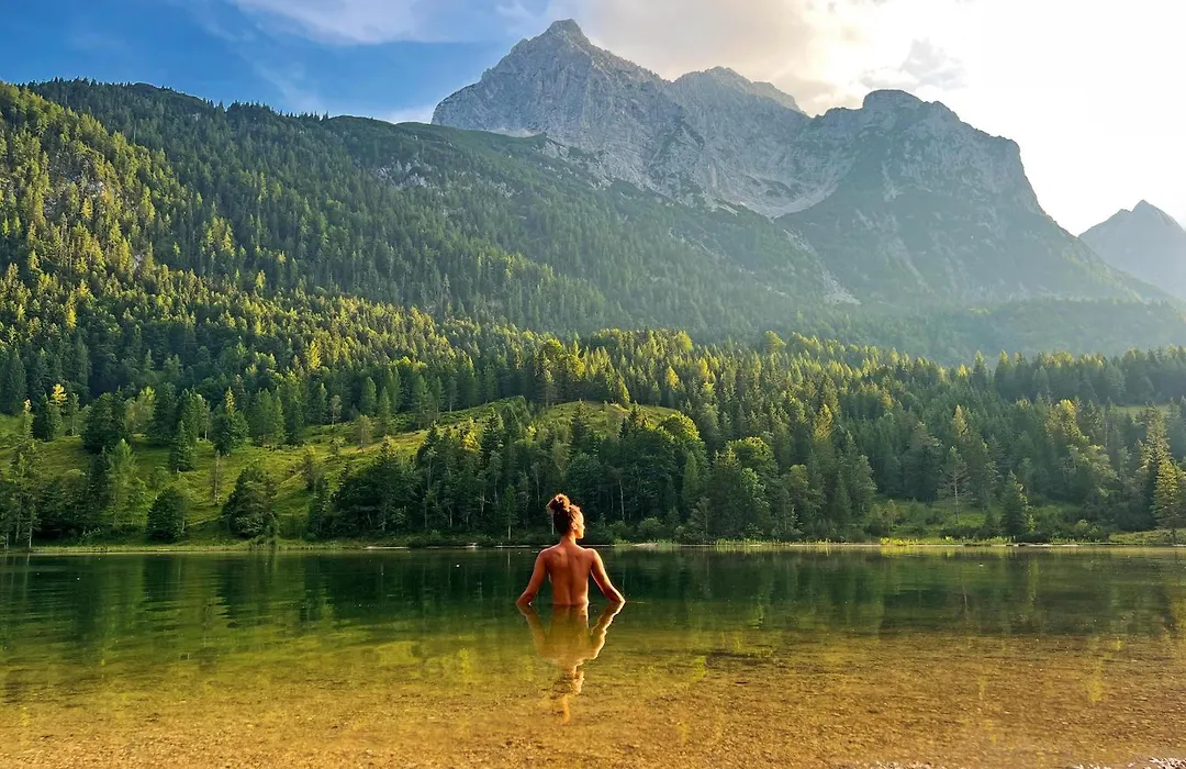 Schloss Elmau Luxury Spa Retreat & Cultural Hideaway-1